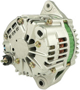 Autotech Engineering HP-13775-320 manufacturer product image 3
