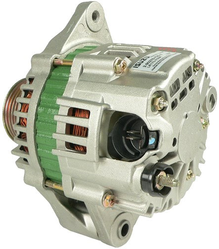 Autotech Engineering HP-13775-240A manufacturer product image 4