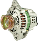 Autotech Engineering HP-13775-320 manufacturer product image 5