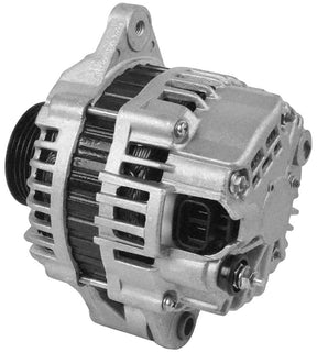 Autotech Engineering HP-13825-320A manufacturer product image 1