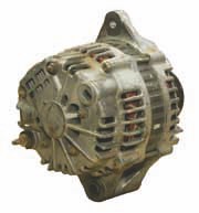 Autotech Engineering HP-13825-320A manufacturer product image 2
