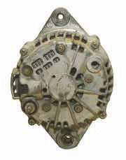Autotech Engineering HP-13825-320A manufacturer product image 3