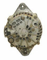 Autotech Engineering HP-13825-320A manufacturer product image 3