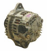 Autotech Engineering HP-13825-240A manufacturer product image 4