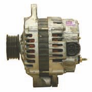 Autotech Engineering HP-13825-320A manufacturer product image 5