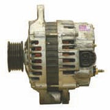 Autotech Engineering HP-13825-320A manufacturer product image 5