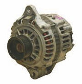 Autotech Engineering HP-13825-320A manufacturer product image 6