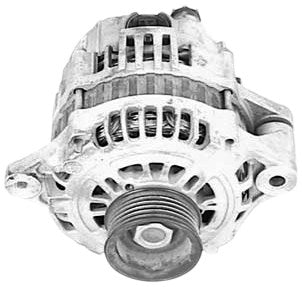 Autotech Engineering HP-13935-240A manufacturer product image 1
