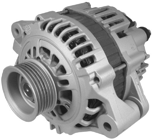 Autotech Engineering HP-13935-320 manufacturer product image 4