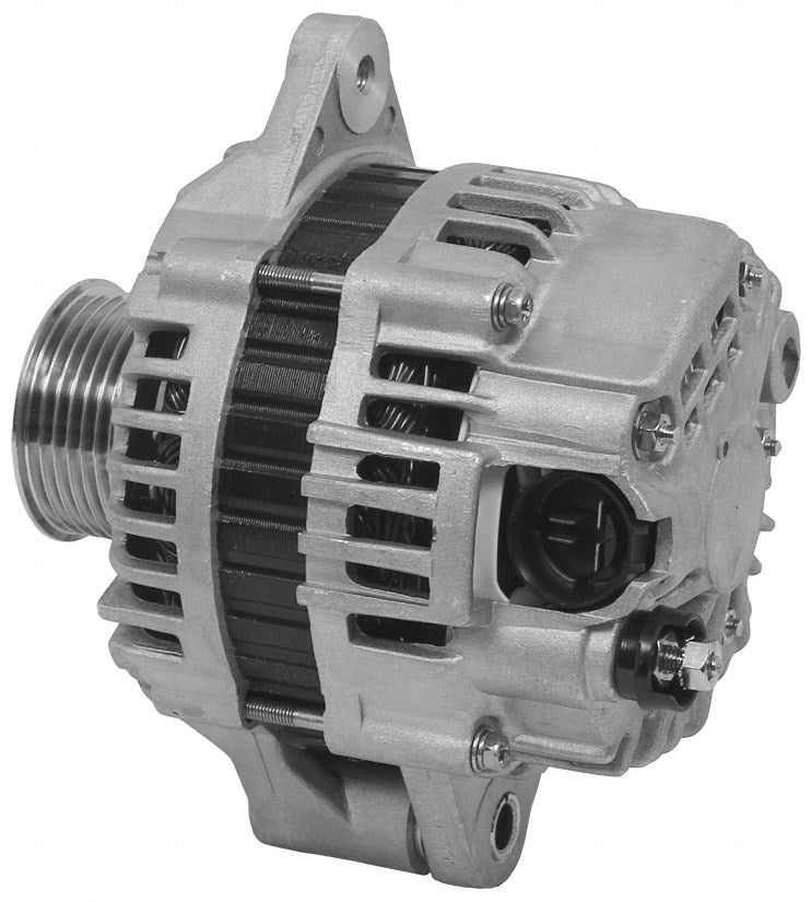 Autotech Engineering HP-13935-320 manufacturer product image 5