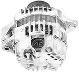 Autotech Engineering HP-13935-320 manufacturer product image 6