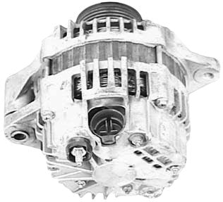Autotech Engineering HP-13935-240A manufacturer product image 6