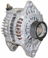Autotech Engineering HP-13760-320A manufacturer product image 2