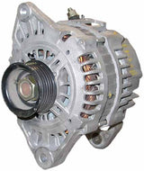 Autotech Engineering HP-13760-320A manufacturer product image 3
