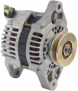 Autotech Engineering HP-13778-180A manufacturer product image 1