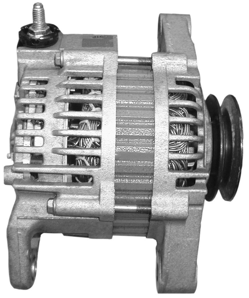 Autotech Engineering HP-13778-180A manufacturer product image 3