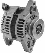 Autotech Engineering HP-13778-300A manufacturer product image 3