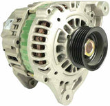 Autotech Engineering HP-13789-240A manufacturer product image 1