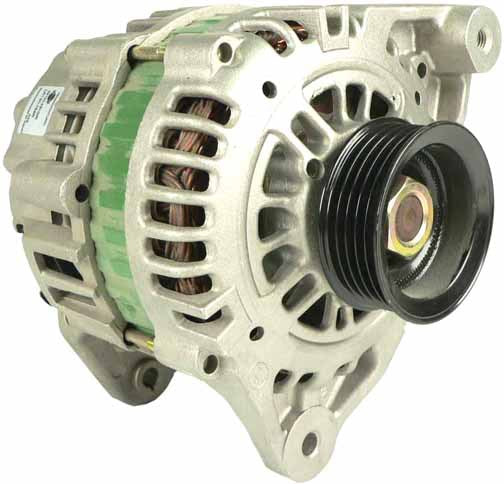 Autotech Engineering HP-13789-240A manufacturer product image 1