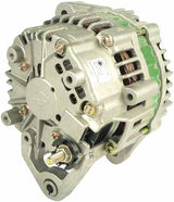 Autotech Engineering HP-13789-240A manufacturer product image 2