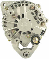 Autotech Engineering HP-13789-180A manufacturer product image 3