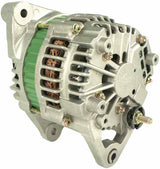 Autotech Engineering HP-13789-180A manufacturer product image 4