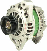 Autotech Engineering HP-13789-320 manufacturer product image 2