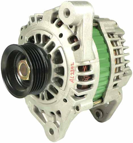 Autotech Engineering HP-13789-180A manufacturer product image 5
