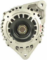 Autotech Engineering HP-13789-240A manufacturer product image 4