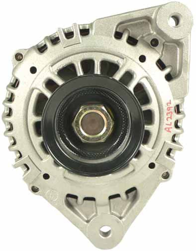 Autotech Engineering HP-13789-180A manufacturer product image 6