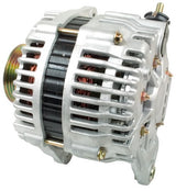Autotech Engineering HP-13826-270 manufacturer product image 3