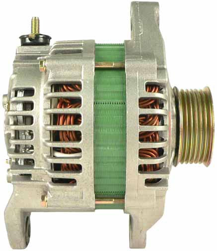 Autotech Engineering HP-13827-240A manufacturer product image 4