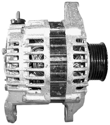 Autotech Engineering HP-13937-320A manufacturer product image 1