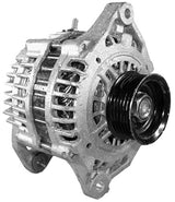 Autotech Engineering HP-13937-180A manufacturer product image 2