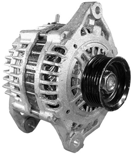 Autotech Engineering HP-13937-320A manufacturer product image 2