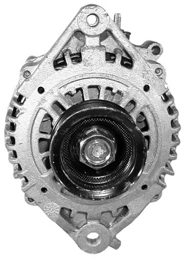 Autotech Engineering HP-13937-180A manufacturer product image 3