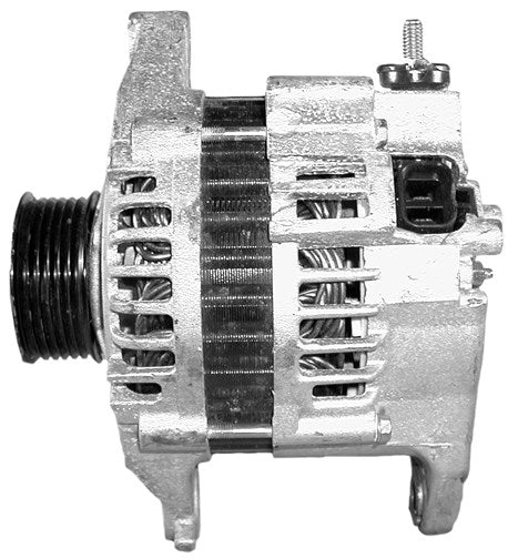Autotech Engineering HP-13937-320A manufacturer product image 4