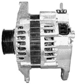 Autotech Engineering HP-13937-320A manufacturer product image 4