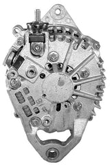 Autotech Engineering HP-13937-320A manufacturer product image 5