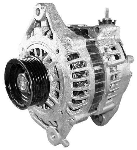 Autotech Engineering HP-13937-180A manufacturer product image 4