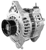 Autotech Engineering HP-13937-180A manufacturer product image 4