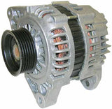 Autotech Engineering HP-13828-180A manufacturer product image 1