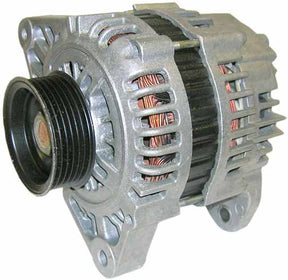 Autotech Engineering HP-13828-240A manufacturer product image 1