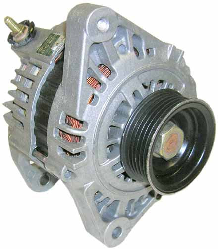 Autotech Engineering HP-13828-320A manufacturer product image 2