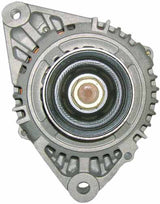 Autotech Engineering HP-13828-320A manufacturer product image 3
