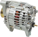 Autotech Engineering HP-11027-320A manufacturer product image 1