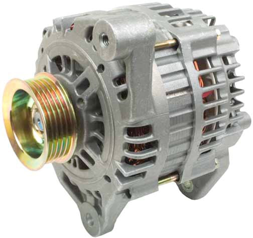 Autotech Engineering HP-11027-320A manufacturer product image 2