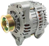 Autotech Engineering HP-11027-240A manufacturer product image 2