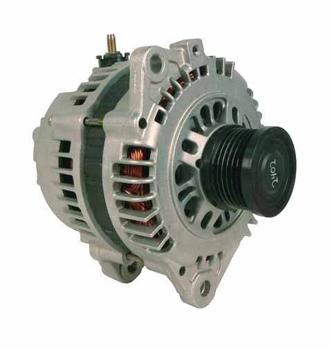 Autotech Engineering HP-13939-240 manufacturer product image 1