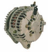 Autotech Engineering HP-13939-240 manufacturer product image 2